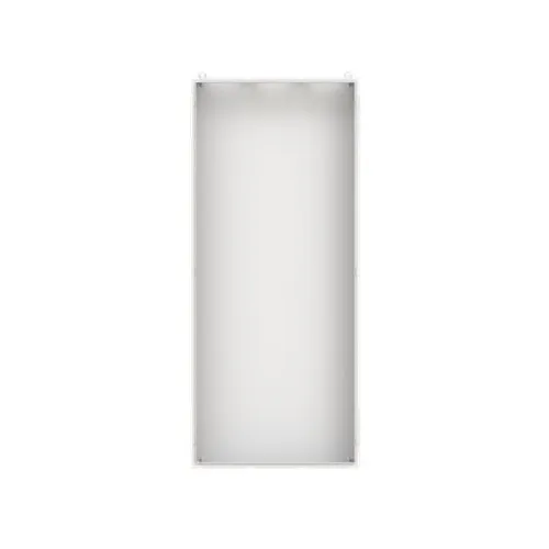 Striebel&John Standschrank TG312GB