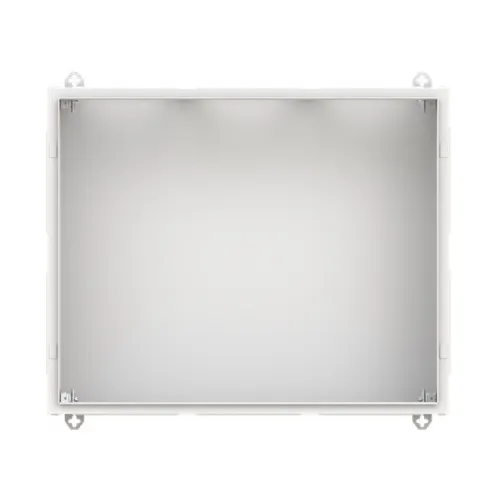 Striebel&John Armoire murale TG304SB