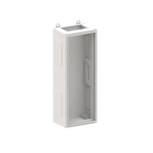 Striebel&John Armoire murale TG105SB
