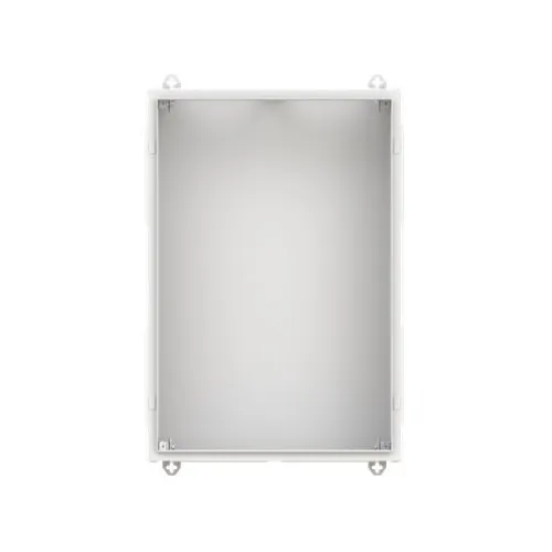 Striebel&John Armoire murale TG205SB