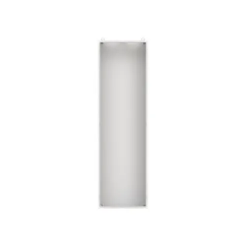 Striebel&John Armoire de sol TL212GB