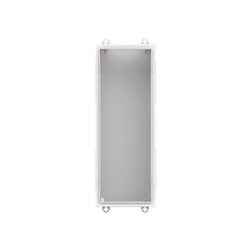 Striebel&John Armoire murale TL105SB