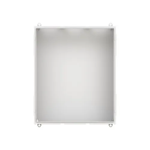 Striebel&John Armoire murale TL306SB