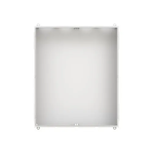 Striebel&John Armoire murale TL408SB