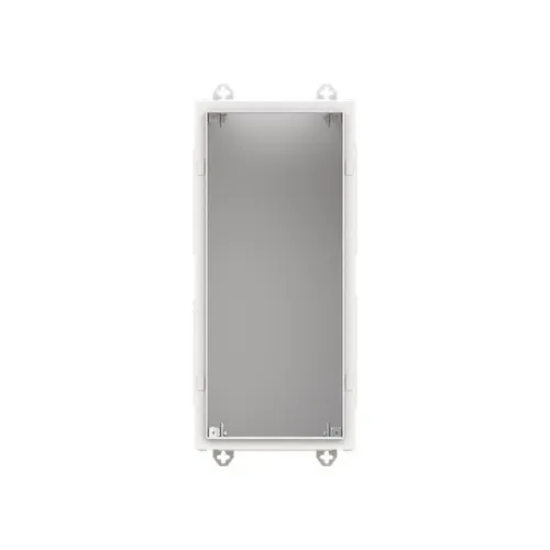Striebel&John Wandschrank TW104GB