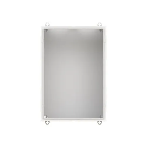 Striebel&John Wandschrank TW205GB