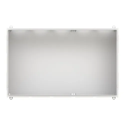 Striebel&John Wandschrank TW505GB
