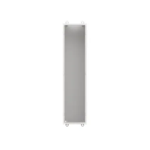 Striebel&John Wandschrank TW108GB