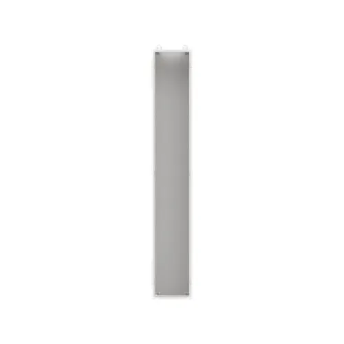 Striebel&John Standschrank TW112GB