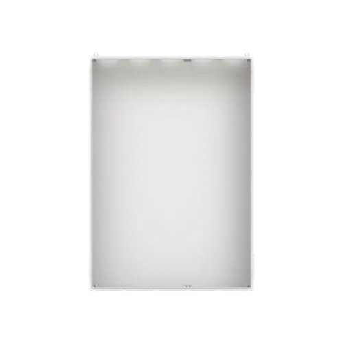 Striebel&John Standschrank TW512GB