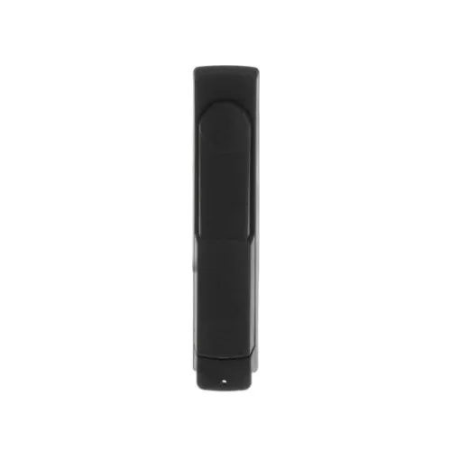 Striebel&John Levier pivotant TZ510