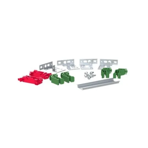 Striebel&John Kit de montage TZ616A