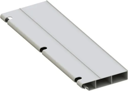 Striebel&John Protection contre les contacts TZ618A