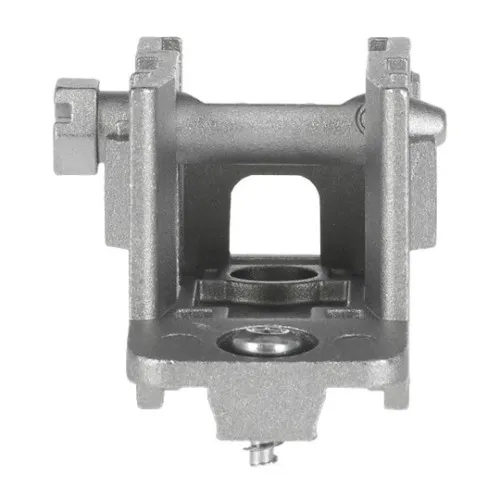 Striebel&John Support de cadre TZ605P10 (VE10)