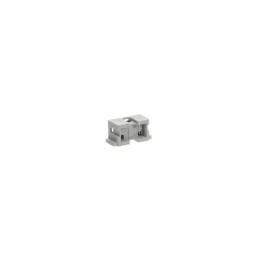Striebel&John Adaptateur TZ606P100 (VE100)