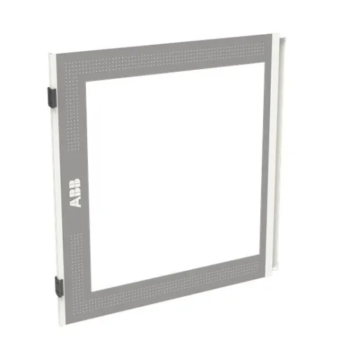 Striebel&John Porte transparente TZT305L