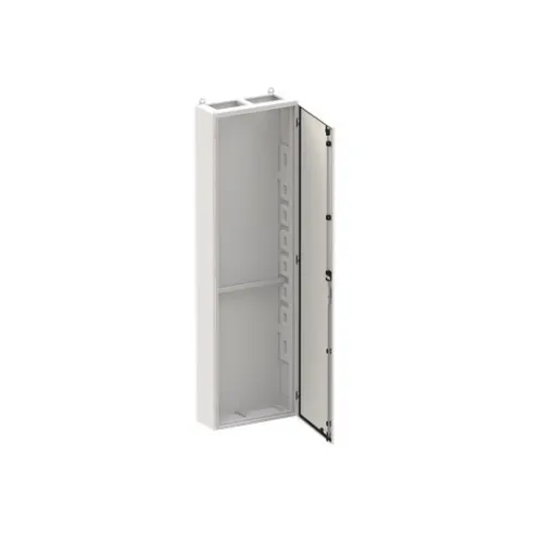 Striebel&John Armoire de sol TH212S