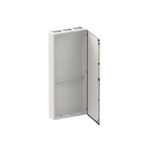 Striebel&John Armoire de sol TH312G