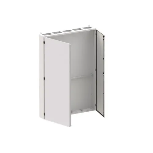 Striebel&John Armoire de sol TH512G
