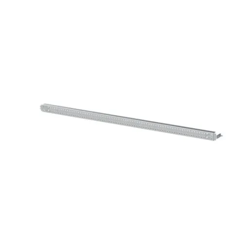 Striebel&John rails de support centraux TZ433A