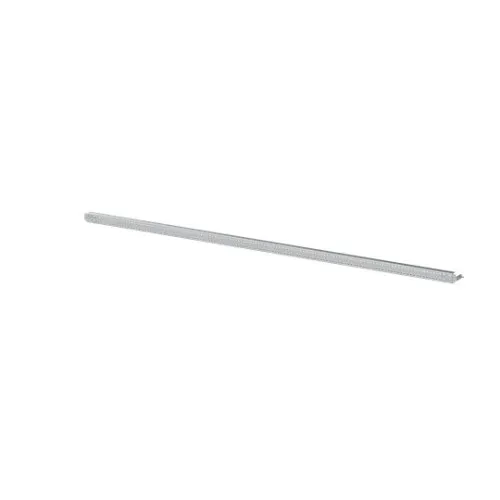 Rails porteurs centraux Striebel&John TZ435A