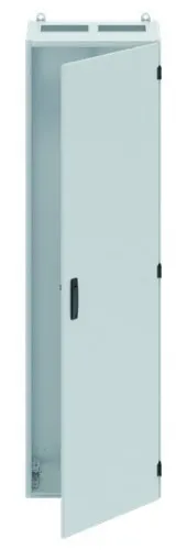 Armoire sur pied Striebel&John TX212G