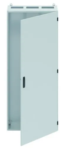 Armoire sur pied Striebel&John TX312G