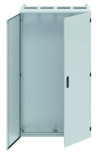 Striebel&John Armoire murale TX412S