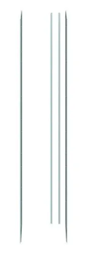 Striebel&John Paroi latérale TZX012S