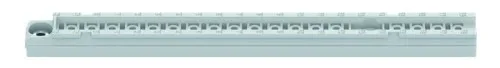 Striebel&John rail de montage TZ660