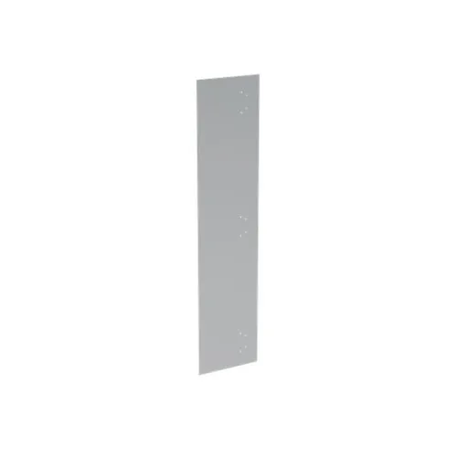 Striebel&John Cloison verticale ZX865