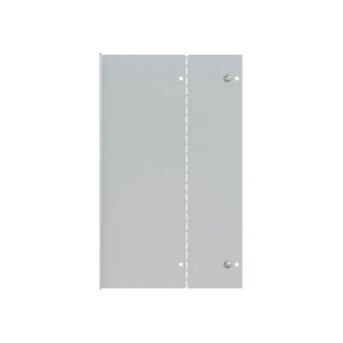 Striebel&John Protection contre les contacts ZX780