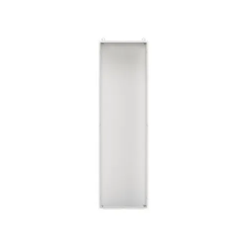 Striebel&John Armoire de base TwinLine TX212GB