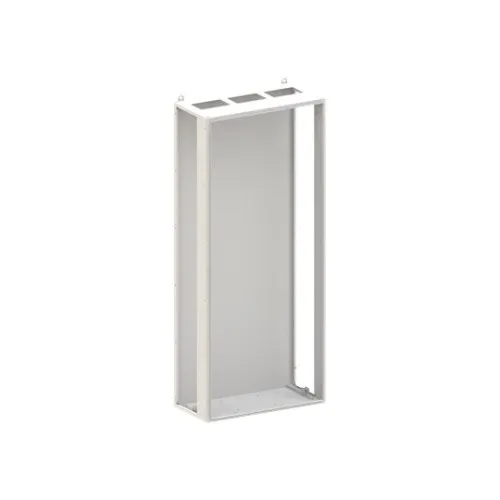 Striebel&John Armoire de base TwinLine TX312GB