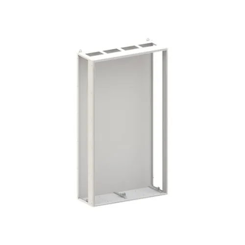 Striebel&John Armoire de base TwinLine TX412GB
