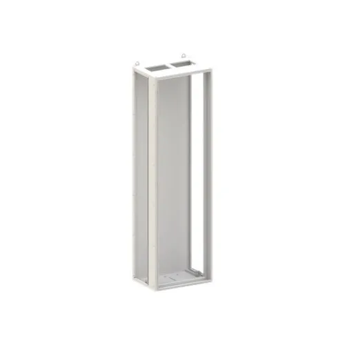 Striebel&John Armoire de base TwinLine TX212SB