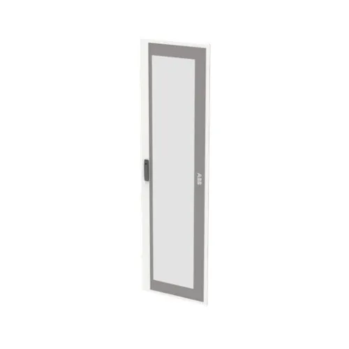 Striebel&John Porte transparente RZT412RA