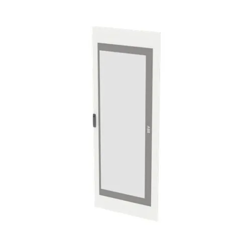 Striebel&John Porte transparente RZT314A