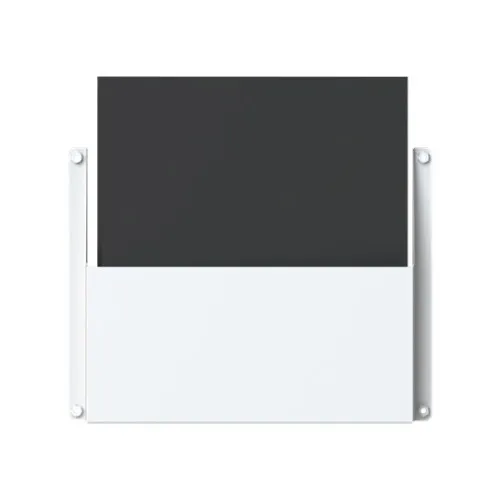 Striebel&John Pochette de câblage DIN ZA150A