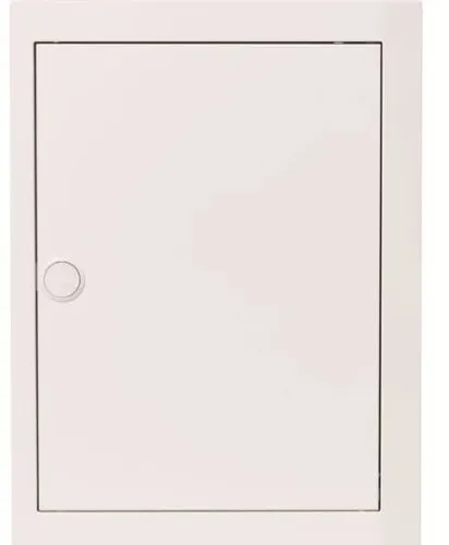Striebel&John Cadre + porte BL540