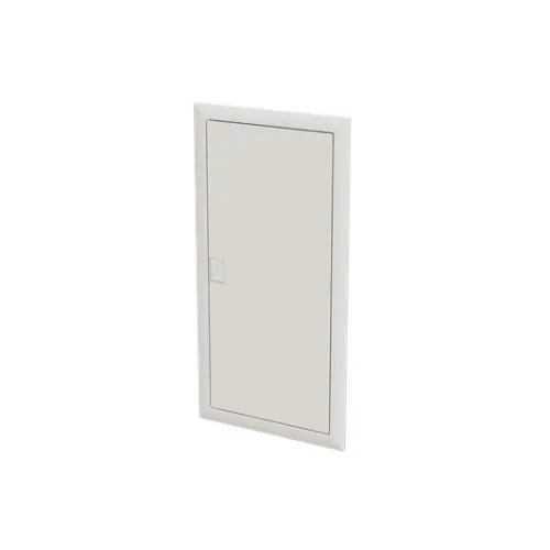 Striebel&John Cadre + porte BL640