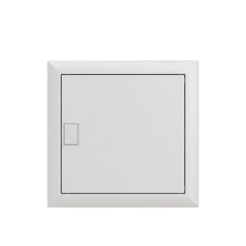 Striebel&John Distributeur encastré UK612N2