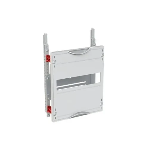 Striebel&John Kit de montage ED250T3