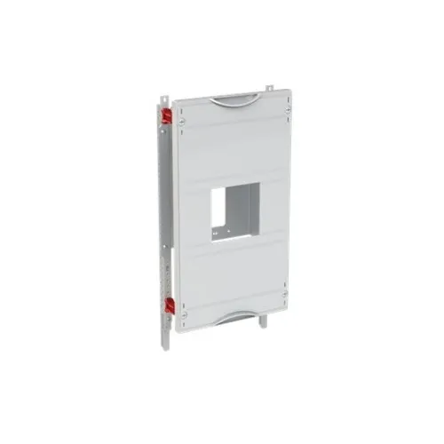 Striebel&John Kit de montage ED320T4