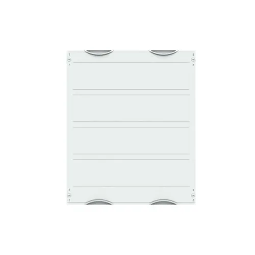 Module de protection contre les contacts Striebel & John MB219