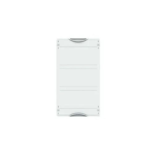 Striebel & John Module de plaque de montage MBM113