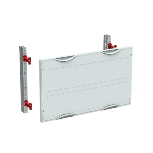 Module de protection contre les contacts MBB217 de Striebel&John