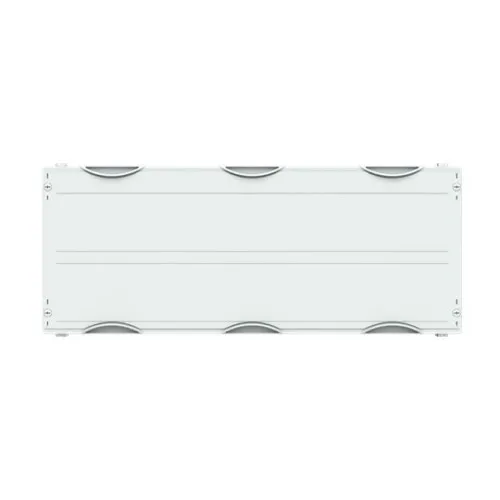 Striebel&John Module de barres N/PE MBN374