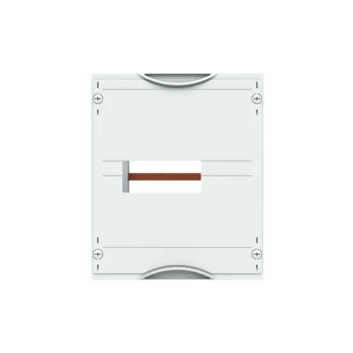 Module interrupteur Striebel&John SH MBH150
