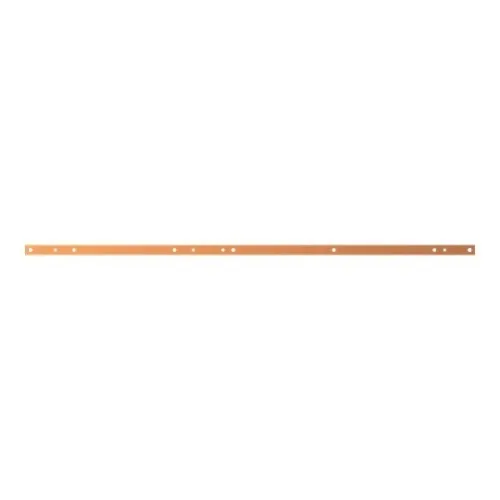 Striebel&John Rail cuivre ZX1108